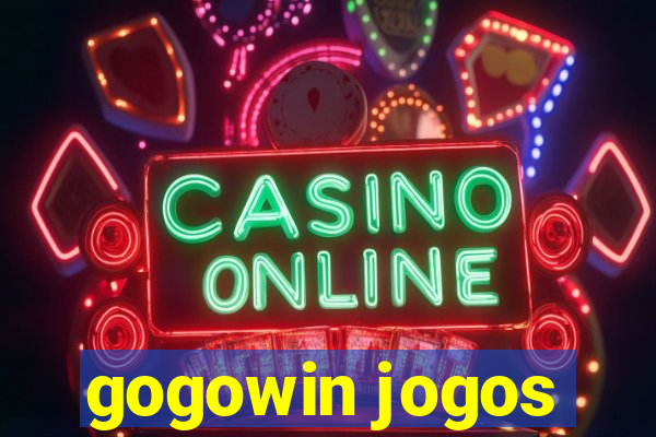gogowin jogos